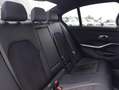 BMW 320 3-serie 320i M Sportpakket/ Schuifkanteldak/ Activ Zwart - thumbnail 11