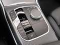 BMW 320 3-serie 320i M Sportpakket/ Schuifkanteldak/ Activ Zwart - thumbnail 21