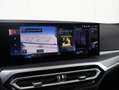 BMW 320 3-serie 320i M Sportpakket/ Schuifkanteldak/ Activ Zwart - thumbnail 23