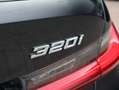 BMW 320 3-serie 320i M Sportpakket/ Schuifkanteldak/ Activ Zwart - thumbnail 31