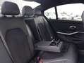 BMW 320 3-serie 320i M Sportpakket/ Schuifkanteldak/ Activ Zwart - thumbnail 12