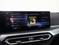 BMW 320 3-serie 320i M Sportpakket/ Schuifkanteldak/ Activ Zwart - thumbnail 24