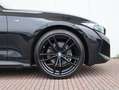 BMW 320 3-serie 320i M Sportpakket/ Schuifkanteldak/ Activ Zwart - thumbnail 5