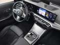 BMW 320 3-serie 320i M Sportpakket/ Schuifkanteldak/ Activ Zwart - thumbnail 33