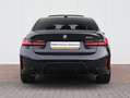 BMW 320 3-serie 320i M Sportpakket/ Schuifkanteldak/ Activ Zwart - thumbnail 7