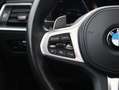 BMW 320 3-serie 320i M Sportpakket/ Schuifkanteldak/ Activ Zwart - thumbnail 18