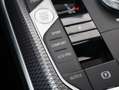 BMW 320 3-serie 320i M Sportpakket/ Schuifkanteldak/ Activ Zwart - thumbnail 22