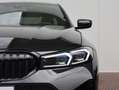 BMW 320 3-serie 320i M Sportpakket/ Schuifkanteldak/ Activ Zwart - thumbnail 3