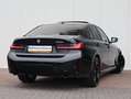 BMW 320 3-serie 320i M Sportpakket/ Schuifkanteldak/ Activ Zwart - thumbnail 6