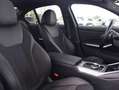 BMW 320 3-serie 320i M Sportpakket/ Schuifkanteldak/ Activ Zwart - thumbnail 10