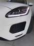 Jaguar E-Pace 2.0D I4 HSE AWD Aut. 150 - thumbnail 5