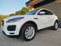 Jaguar E-Pace 2.0D I4 HSE AWD Aut. 150 - thumbnail 1