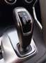 Jaguar E-Pace 2.0D I4 HSE AWD Aut. 150 - thumbnail 12