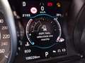 Jaguar E-Pace 2.0D I4 HSE AWD Aut. 150 - thumbnail 13