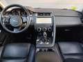 Jaguar E-Pace 2.0D I4 HSE AWD Aut. 150 - thumbnail 9