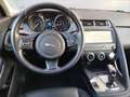 Jaguar E-Pace 2.0D I4 HSE AWD Aut. 150 - thumbnail 15