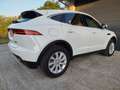Jaguar E-Pace 2.0D I4 HSE AWD Aut. 150 - thumbnail 8