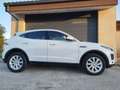 Jaguar E-Pace 2.0D I4 HSE AWD Aut. 150 - thumbnail 4