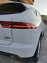 Jaguar E-Pace 2.0D I4 HSE AWD Aut. 150 - thumbnail 7