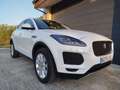 Jaguar E-Pace 2.0D I4 HSE AWD Aut. 150 - thumbnail 3