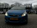 Opel Corsa 1.6-16V T OPC Mavi - thumbnail 4