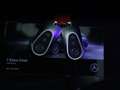 Mercedes-Benz C 300 Estate 300e AMG Plug-In Hybride | Trekhaak af fabr Zwart - thumbnail 27