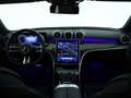 Mercedes-Benz C 300 Estate 300e AMG Plug-In Hybride | Trekhaak af fabr Zwart - thumbnail 6