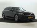 Mercedes-Benz C 300 Estate 300e AMG Plug-In Hybride | Trekhaak af fabr Zwart - thumbnail 3