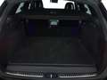 Mercedes-Benz C 300 Estate 300e AMG Plug-In Hybride | Trekhaak af fabr Zwart - thumbnail 39