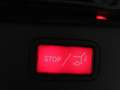 Mercedes-Benz C 300 Estate 300e AMG Plug-In Hybride | Trekhaak af fabr Zwart - thumbnail 41