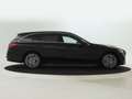 Mercedes-Benz C 300 Estate 300e AMG Plug-In Hybride | Trekhaak af fabr Zwart - thumbnail 18