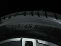 Mercedes-Benz C 300 Estate 300e AMG Plug-In Hybride | Trekhaak af fabr Zwart - thumbnail 45
