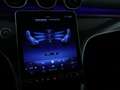 Mercedes-Benz C 300 Estate 300e AMG Plug-In Hybride | Trekhaak af fabr Zwart - thumbnail 14