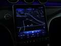 Mercedes-Benz C 300 Estate 300e AMG Plug-In Hybride | Trekhaak af fabr Zwart - thumbnail 12