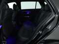 Mercedes-Benz C 300 Estate 300e AMG Plug-In Hybride | Trekhaak af fabr Zwart - thumbnail 10