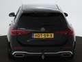 Mercedes-Benz C 300 Estate 300e AMG Plug-In Hybride | Trekhaak af fabr Zwart - thumbnail 29
