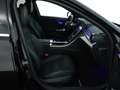 Mercedes-Benz C 300 Estate 300e AMG Plug-In Hybride | Trekhaak af fabr Zwart - thumbnail 30