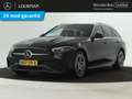 Mercedes-Benz C 300 Estate 300e AMG Plug-In Hybride | Trekhaak af fabr Zwart - thumbnail 1