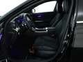 Mercedes-Benz C 300 Estate 300e AMG Plug-In Hybride | Trekhaak af fabr Zwart - thumbnail 8