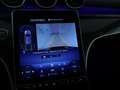 Mercedes-Benz C 300 Estate 300e AMG Plug-In Hybride | Trekhaak af fabr Zwart - thumbnail 13