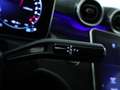 Mercedes-Benz C 300 Estate 300e AMG Plug-In Hybride | Trekhaak af fabr Zwart - thumbnail 24