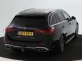 Mercedes-Benz C 300 Estate 300e AMG Plug-In Hybride | Trekhaak af fabr Zwart - thumbnail 2