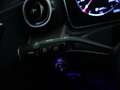 Mercedes-Benz C 300 Estate 300e AMG Plug-In Hybride | Trekhaak af fabr Zwart - thumbnail 21