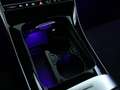 Mercedes-Benz C 300 Estate 300e AMG Plug-In Hybride | Trekhaak af fabr Zwart - thumbnail 34
