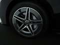 Mercedes-Benz C 300 Estate 300e AMG Plug-In Hybride | Trekhaak af fabr Zwart - thumbnail 43