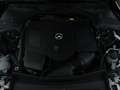 Mercedes-Benz C 300 Estate 300e AMG Plug-In Hybride | Trekhaak af fabr Zwart - thumbnail 40