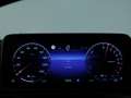 Mercedes-Benz C 300 Estate 300e AMG Plug-In Hybride | Trekhaak af fabr Zwart - thumbnail 7
