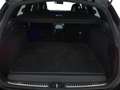 Mercedes-Benz C 300 Estate 300e AMG Plug-In Hybride | Trekhaak af fabr Zwart - thumbnail 38