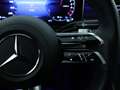 Mercedes-Benz C 300 Estate 300e AMG Plug-In Hybride | Trekhaak af fabr Zwart - thumbnail 23