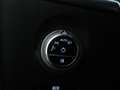 Mercedes-Benz C 300 Estate 300e AMG Plug-In Hybride | Trekhaak af fabr Zwart - thumbnail 26
